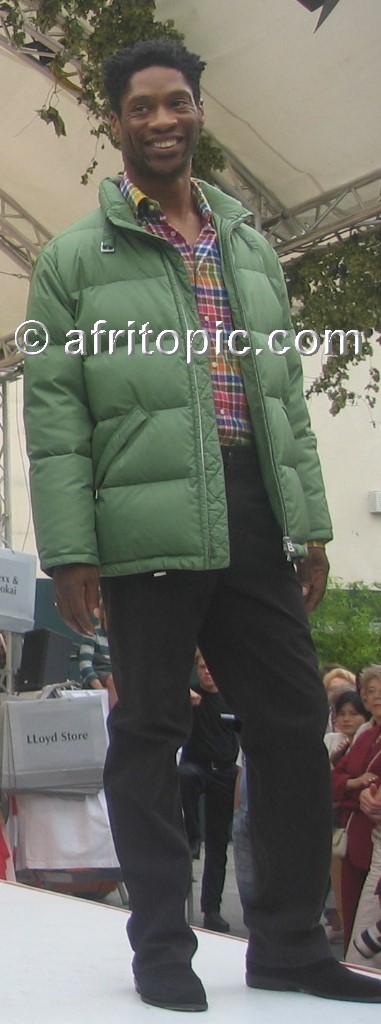 ../Images/krefash2 545c.jpg